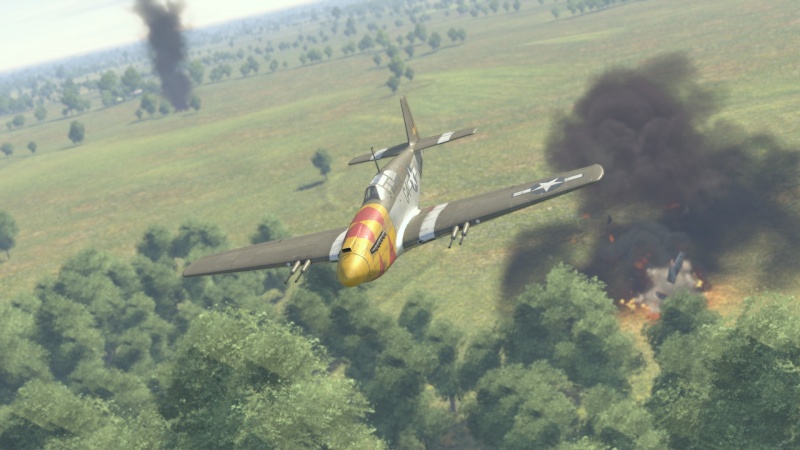 P-51 файл 5.jpg