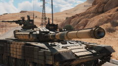 Т-72АВ (TURMS-T). Игровой скриншот 3.png