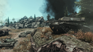 M41A1 бой1.png