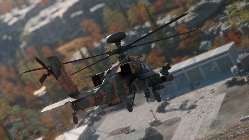 AH-64DJP. Заглавный скриншот № 2.png