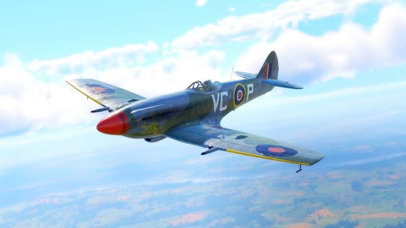 Spitfire FR Mk.XIVe. Main 1.jpg