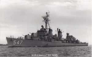 USS Cowell-1.jpg