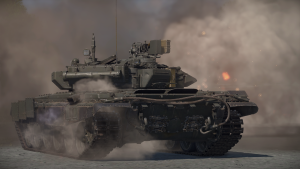 Т-90А. Применение в бою 1.png