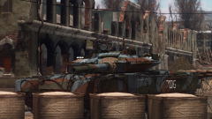 Т-80БВМ Игровой скриншот 7.png