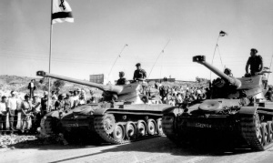 AMX-13 History 1.jpg