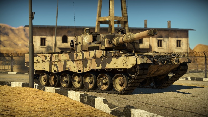 Leopard 2A4 заглавный скриншот.jpg