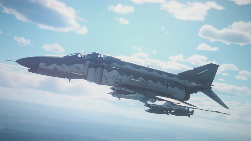 F-4F. Заглавный скриншот № 2.png