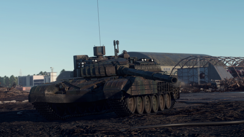 T-72M2 Moderna. Заглавный скриншот № 1.png