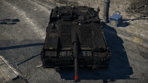 Strv 103С Атака.png