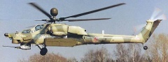 Ми-28Н (Gallery1).jpg