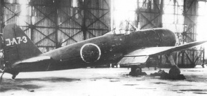 A7M2 Unnamed .jpg