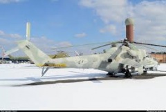 Mi-24P (Германия) (Gallery2).jpg