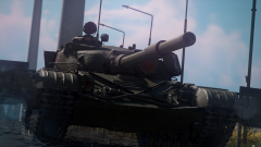 Т-64А. Игровой скриншот № 1.png