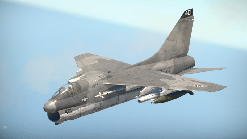 A-7D main.jpg