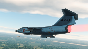 F-104J скриншот4.png