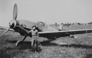 Bf.109G-10. Историческая справка № 2.jpg