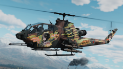 AH-1S Kisarazu. Игровой скриншот 2.png