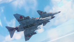 F-4EJ Kai. Игровой скриншот 2.png
