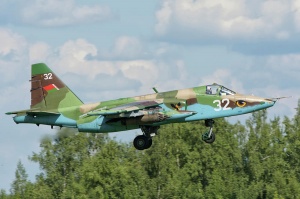 Су-25БМ. История № 3.jpg