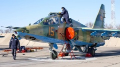 Су-25БМ. Медиа № 9.jpg