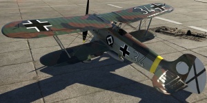 He 51 C-1 L Ace.jpg