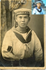 Sailors icon (Japan) 3.jpg