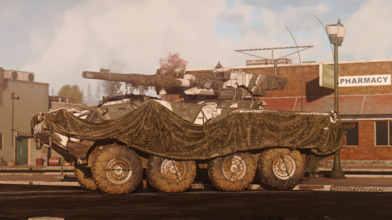 M1128 Wolfpack. Main 1.png
