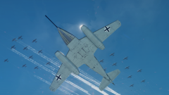 Me 262 A-1 U4. Игровой скриншот 4.png