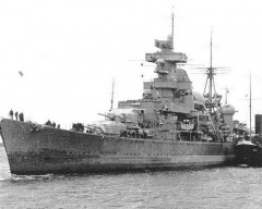 Prinz Eugen. Медиа № 3.jpg