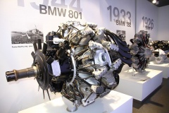 Двигатель BMW 801.jpg