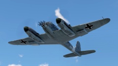 Me 410 B-6R3. Media 2.jpg