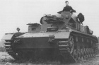 Pz.Kpfw. IV Ausf. E - main photo.jpg