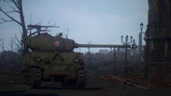 M4A2 (СССР) Галерея 5.png