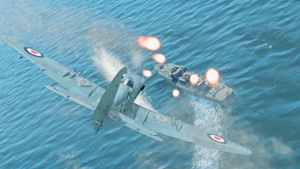Seafire FR47 скриншот3.jpg