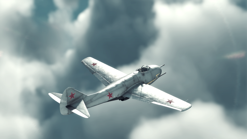MiG-9 Main2.png