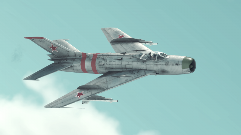 MiG-19Main3.png
