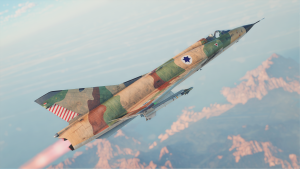 Mirage IIICJ. ЛТХ.png