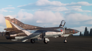 MiG-23MF. Промежуточный.png