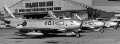 F-86 Япония 2.jpeg