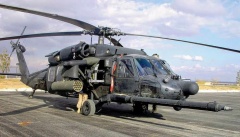 MH-60L DAP. Gallery 4.jpg