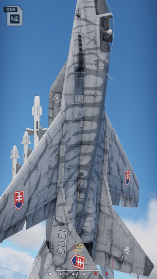 MiG-29 Slovakian.png