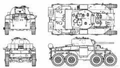 T18E2 Boarhound Armoured Car .png