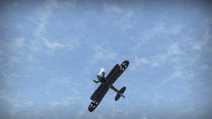 He 51 A-1 Air.png