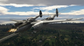 P-38J-15 в бою.jpg