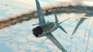 F-86K скриншот1.jpg