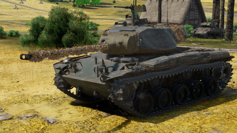 M41a3 2.png
