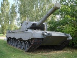 Leopard 2K 9.jpg
