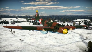 Ил-2 (1942) PL.jpg