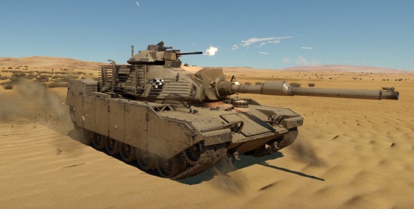 M60 AMBT War Thunder.jpg