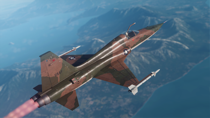 F-5C. Заглавный скриншот № 1.png